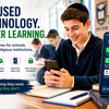 Phones for Schools, Yeshivos & Religious Institutions
