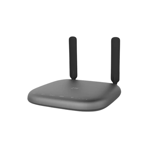Home Phone Box for Blocked AI Numbers - Kosher Cell Inc