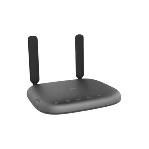 Home Phone Box for Blocked AI Numbers - Kosher Cell Inc
