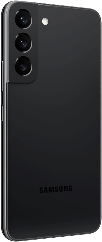 Kosher Samsung Galaxy S22 Unlocked