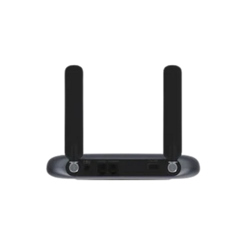 Home Phone Box for Blocked AI Numbers - Kosher Cell Inc