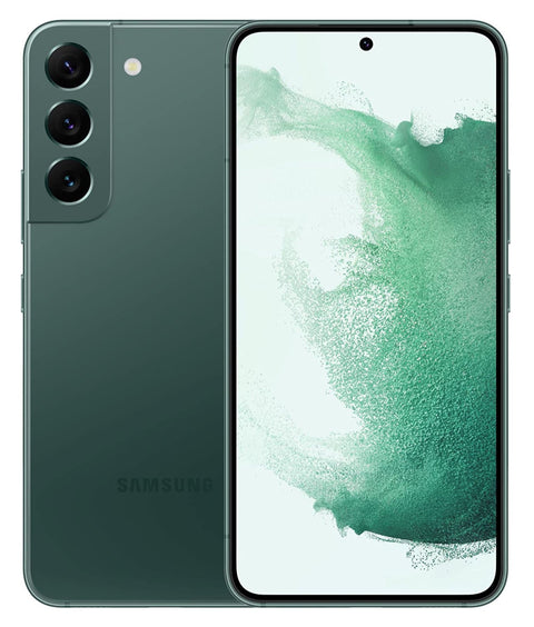 Kosher Samsung Galaxy S22 Unlocked