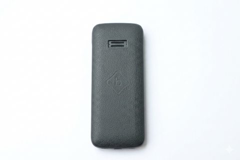 Bliss Phone Cases - Kosher Cell Inc