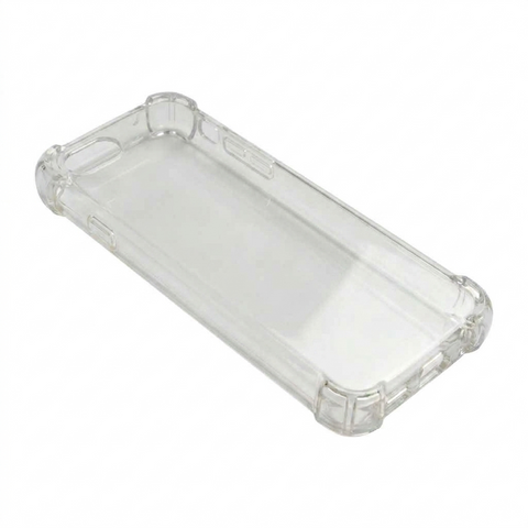 Bliss Phone Cases - Kosher Cell Inc