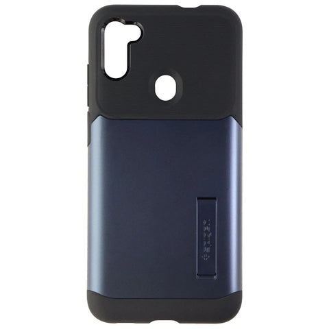 Samsung Galaxy A11 Case - Kosher Cell Inc