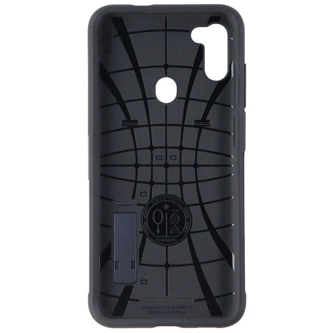 Samsung Galaxy A11 Case - Kosher Cell Inc