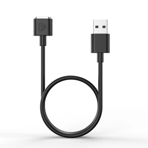 24Six Official Charger - Solo4