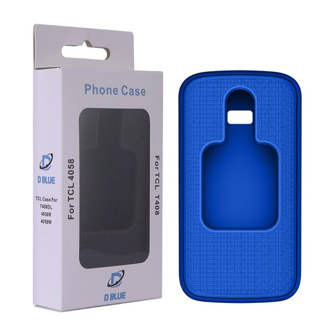 TCL Case