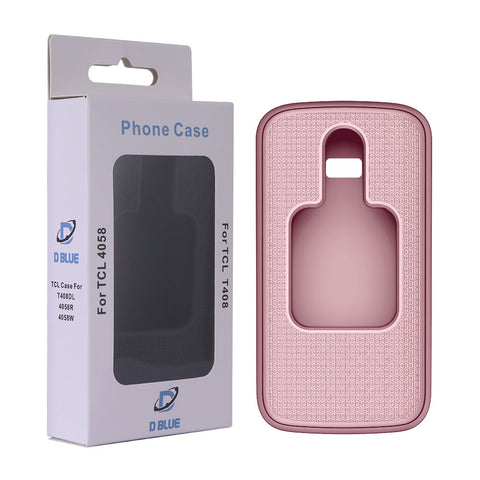 TCL Case