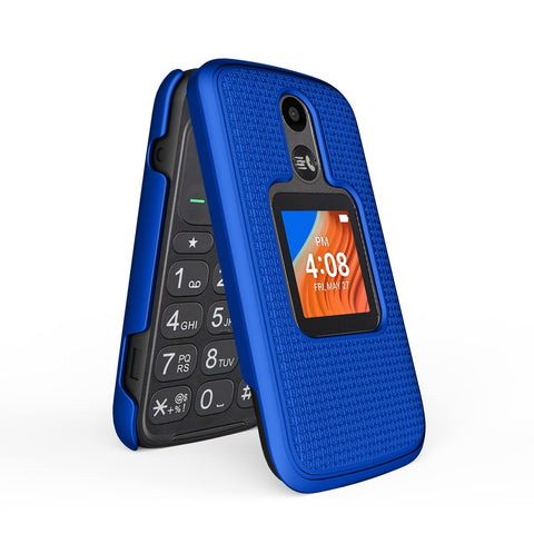 TCL Case