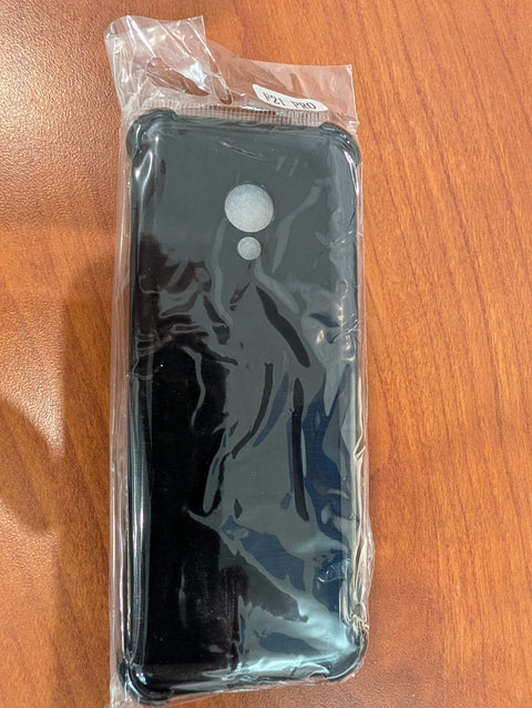 Qin F30 Case