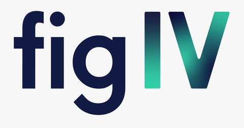 New! Fig IV