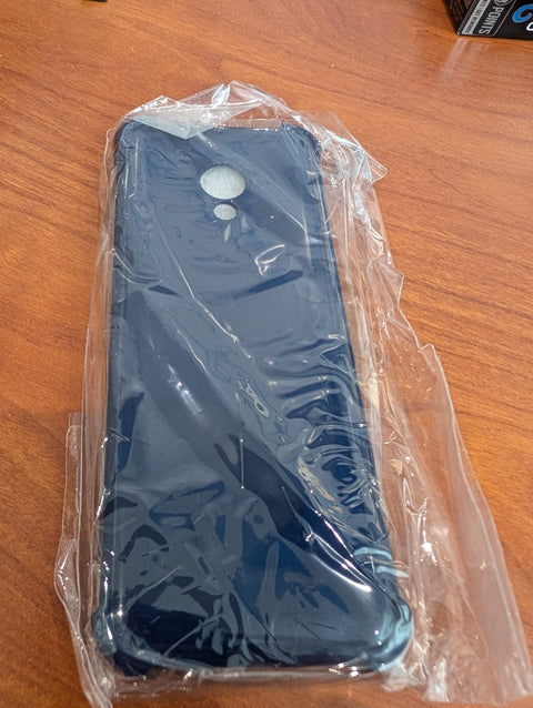 Qin F30 Case