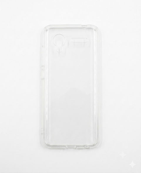 Fusion Phone Case - Kosher Cell Inc