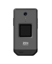 MegaLife Kosher Flip Smartphone - F1