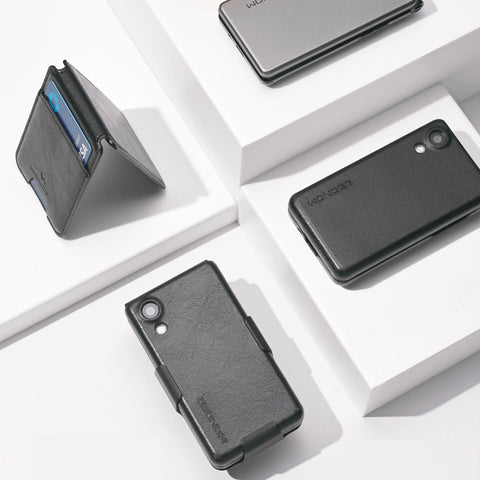 Wonder Phone Case