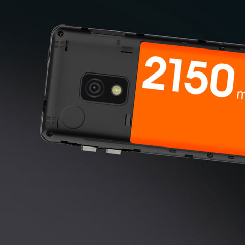 TAK Phone S7 - $75 OFF Original Price!