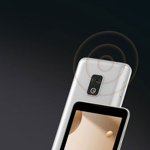 TAK Phone S7 - $75 OFF Original Price!