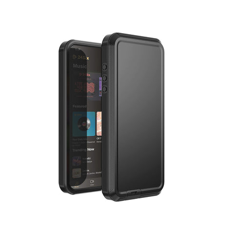 24Six Family Player² Protective Case