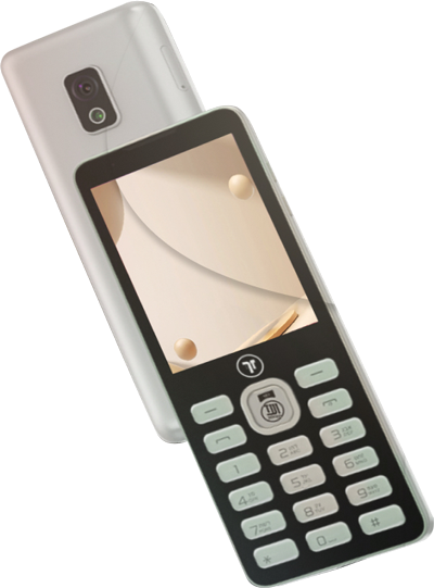 TAK Phone S7 - $75 OFF Original Price!