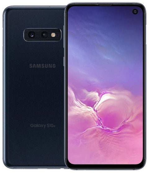 Kosher Samsung Galaxy S10e All US Carriers - Kosher Cell Inc